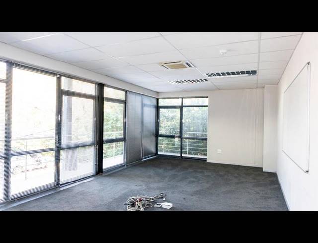 BUSINESS FOR SALE IN WATERFALL